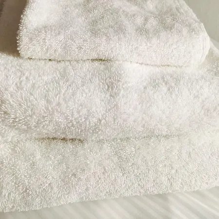 Bottega Del Vino Locarno