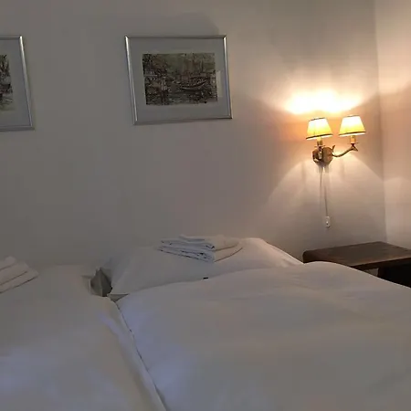 Bottega Del Vino Locarno