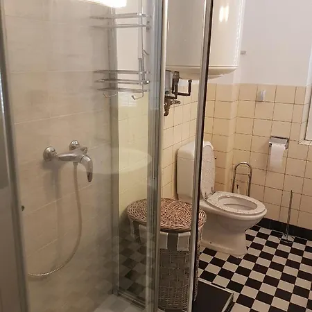 Bottega Del Vino Locarno