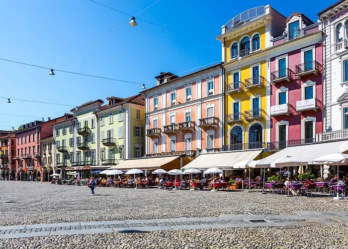 Gasthuis Bottega Del Vino *