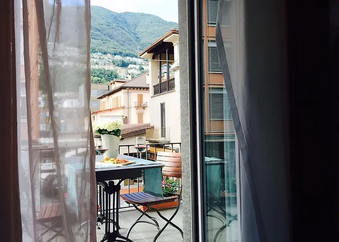 بيت ضيافة Bottega Del Vino