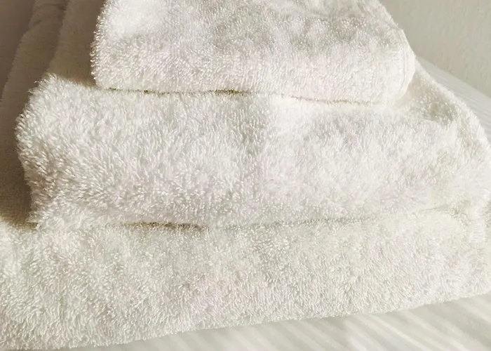 Bottega Del Vino لوكارنو