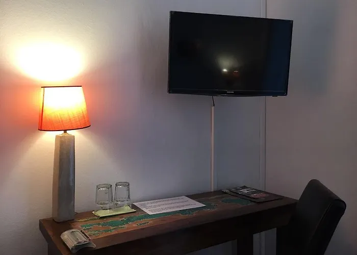 Bottega Del Vino بيت ضيافة