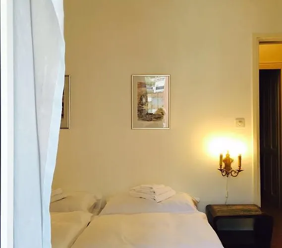 Bottega Del Vino Gasthuis Locarno