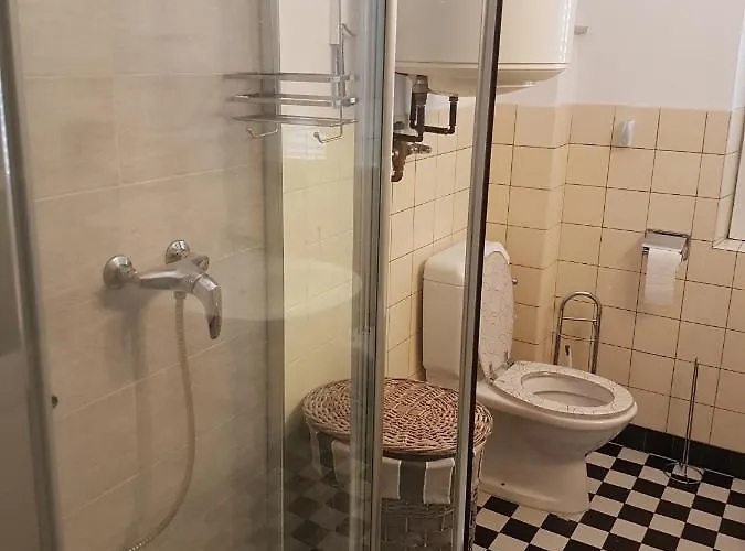 Bottega Del Vino Locarno