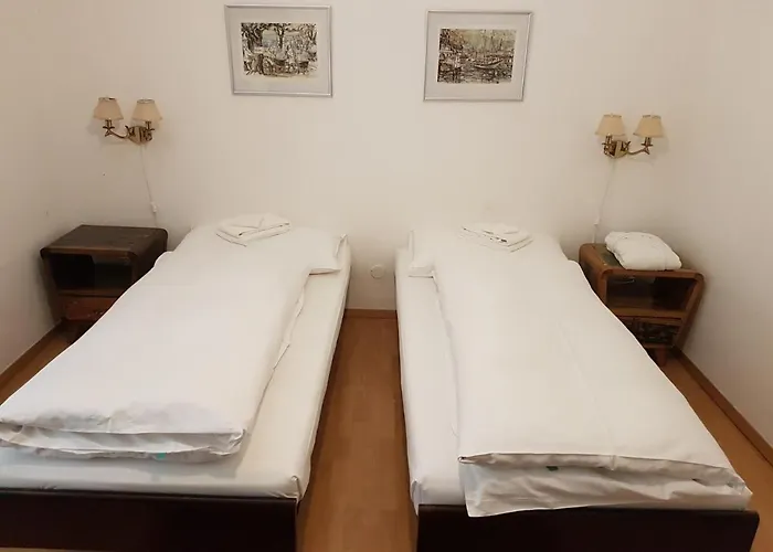 Bottega Del Vino * لوكارنو