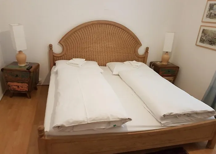 Bottega Del Vino بيت ضيافة *