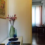 Bottega Del Vino