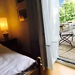 Bottega Del Vino * لوكارنو