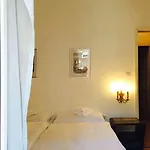 Bottega Del Vino بيت ضيافة لوكارنو