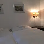 Bottega Del Vino لوكارنو