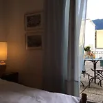 Bottega Del Vino بيت ضيافة
