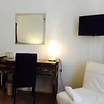 Bottega Del Vino