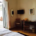 Bottega Del Vino