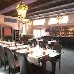 Bottega Del Vino