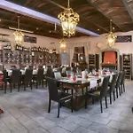 Bottega Del Vino لوكارنو