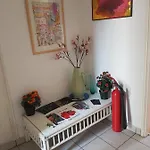 Bottega Del Vino بيت ضيافة لوكارنو