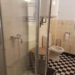 Bottega Del Vino لوكارنو