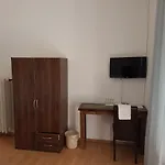 Bottega Del Vino