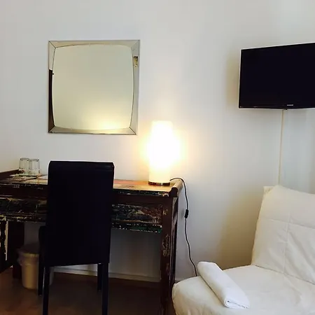 Bottega Del Vino