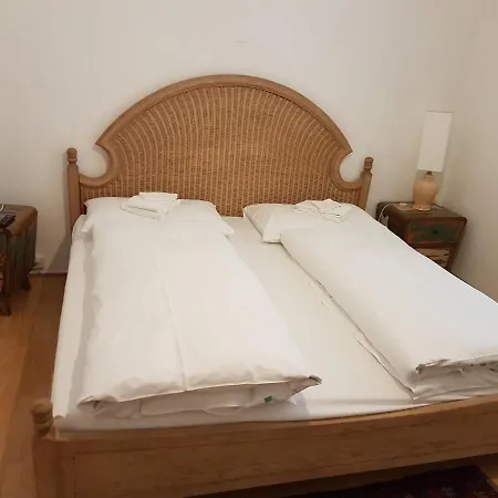 Bottega Del Vino Affittacamere *